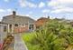 Additional image 11 of Clifftown Gardens, Herne Bay, Kent