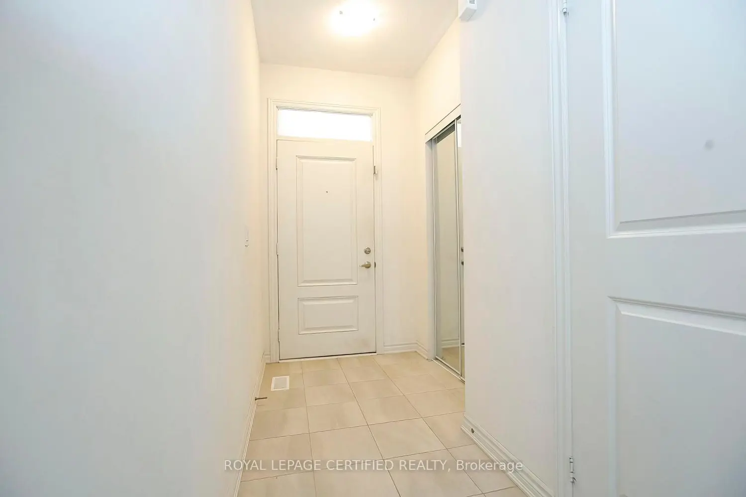 Additional image 18 of 50 Edinburgh Drive 42