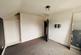 Additional image 20 of Roland Avenue, Kinmel Bay, Rhyl, LL18