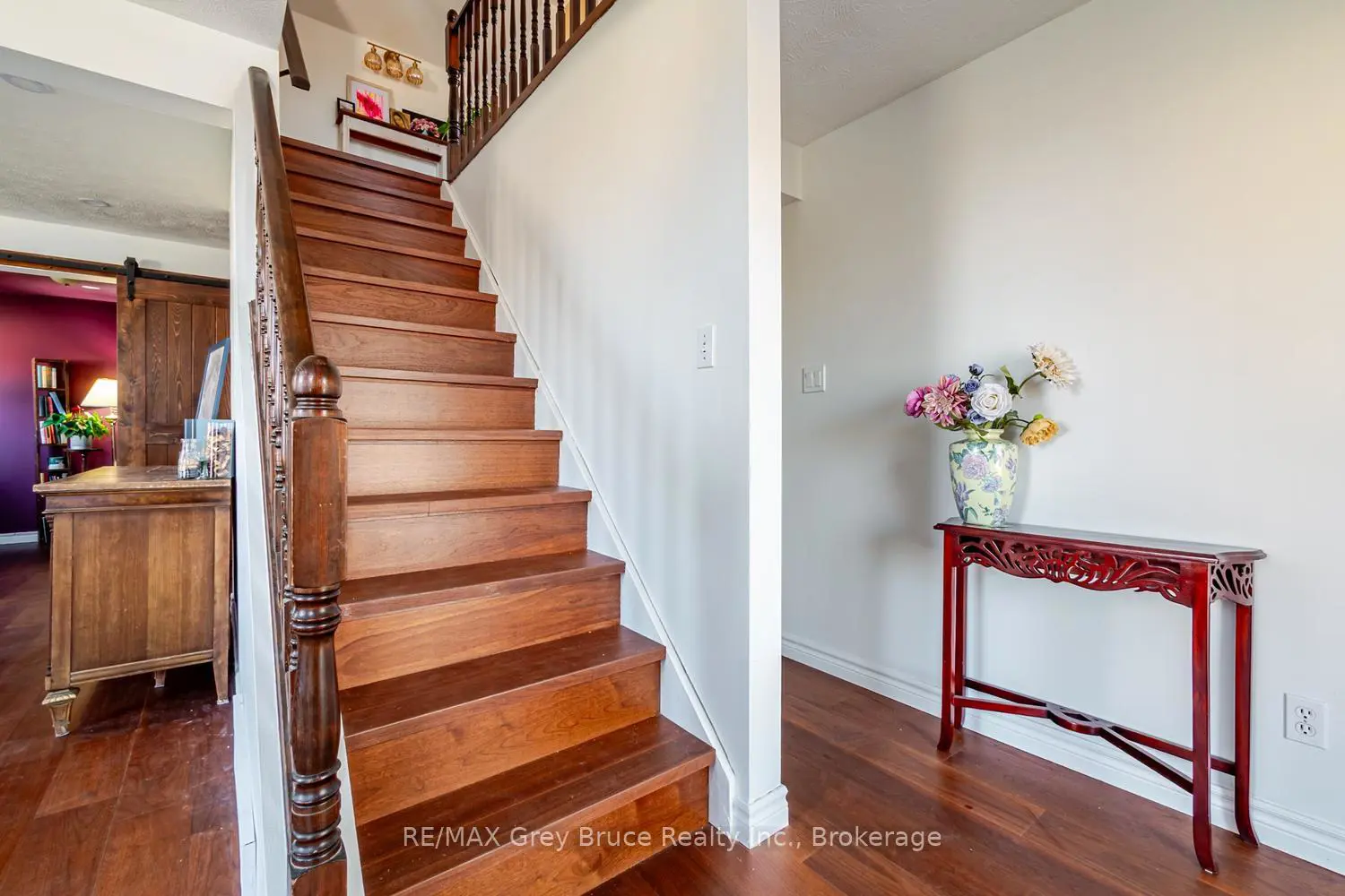 Additional image 9 of 735 5Th Avenue