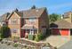 Wilsford Close, Reading RG6