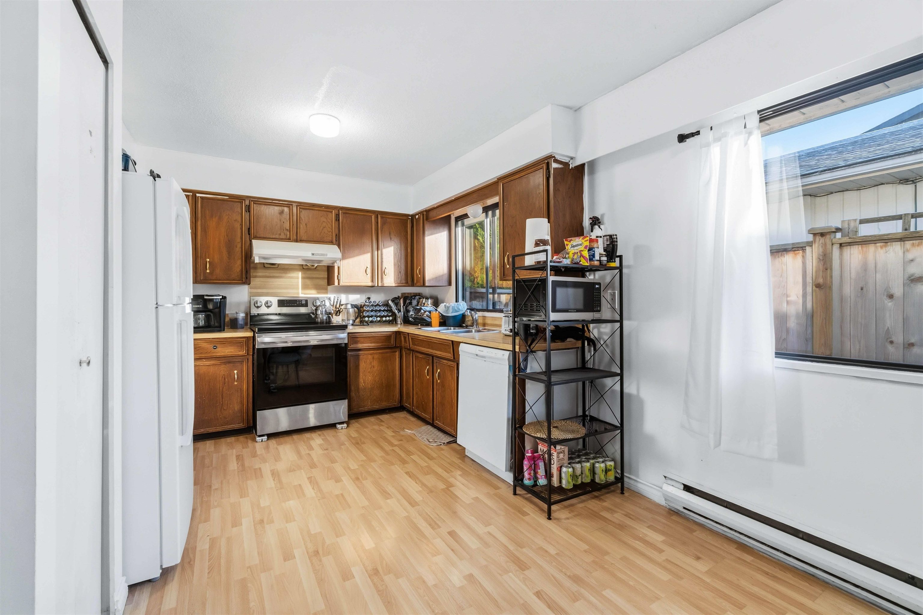Additional image 6 of 8680 Citadel Crescent, Richmond, BC, V7C 4T3