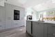 Additional image 7 of Laurel Close, Eckington, Derbyshire, S21