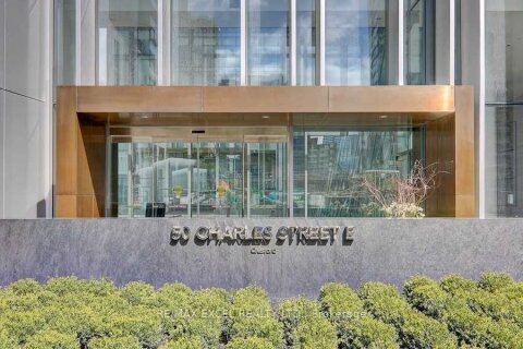 Additional image 7 of 2805-50 Charles Street E, Toronto, ON, M4Y 0C3