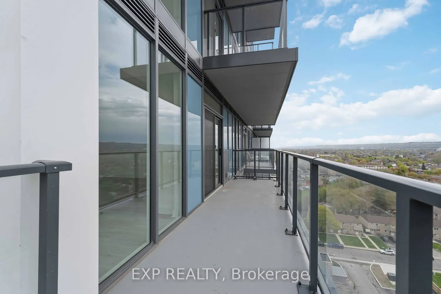 Additional image 17 of 2782 Barton Street 1306
