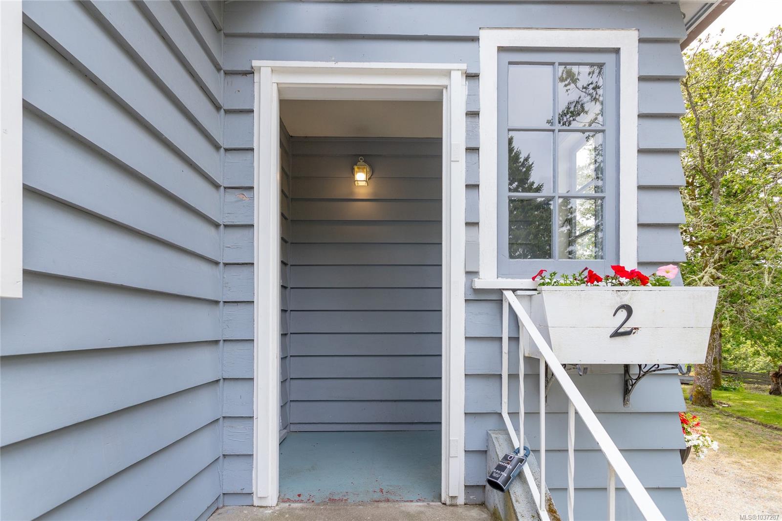 Additional image 5 of 2-6755 Wallace Drive, Central Saanich, BC, V8M 1A2