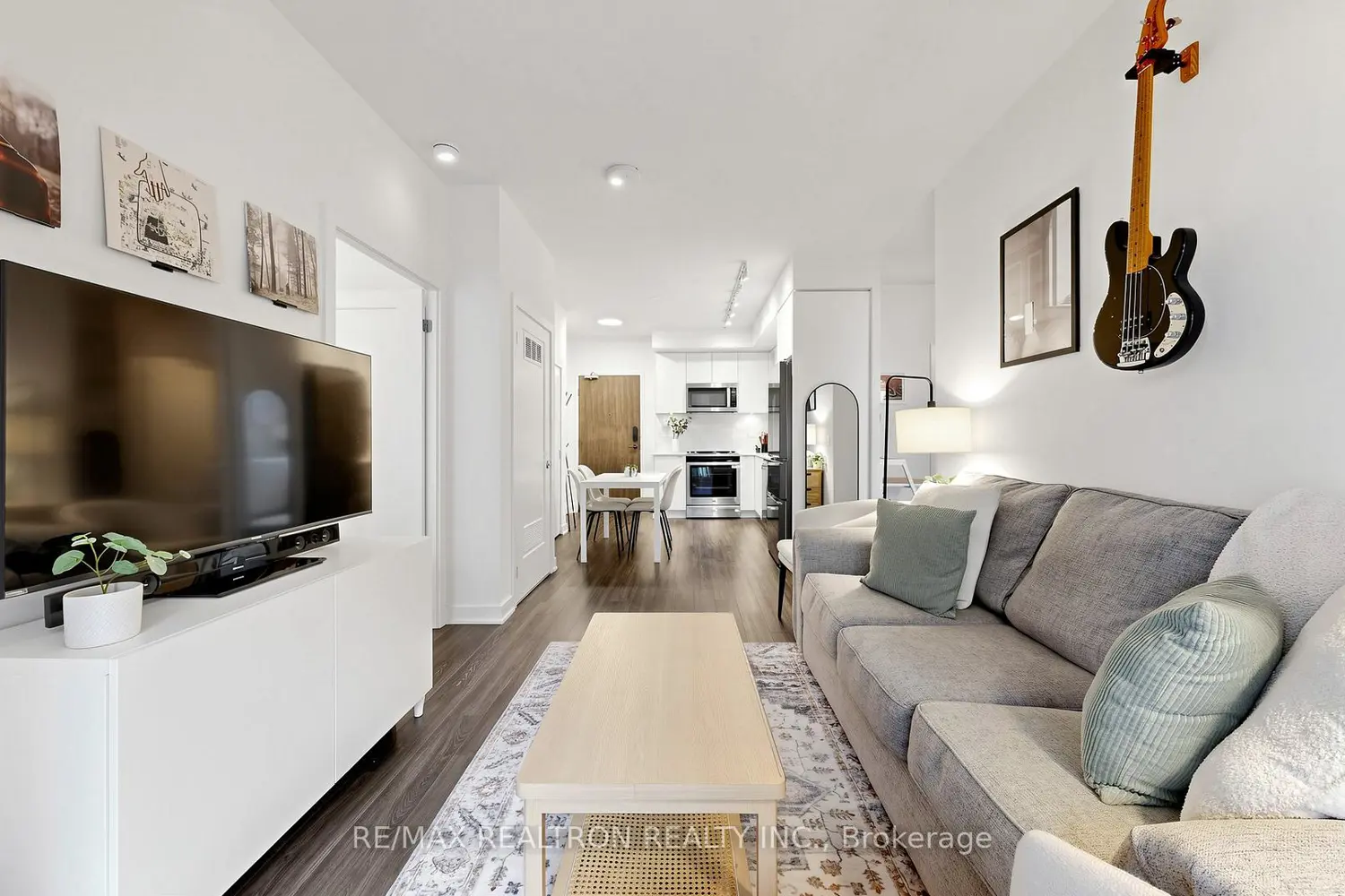 Additional image 8 of 100 Eagle Rock Way 216
