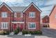 Elgar Way, Lower Broadheath, WR2
