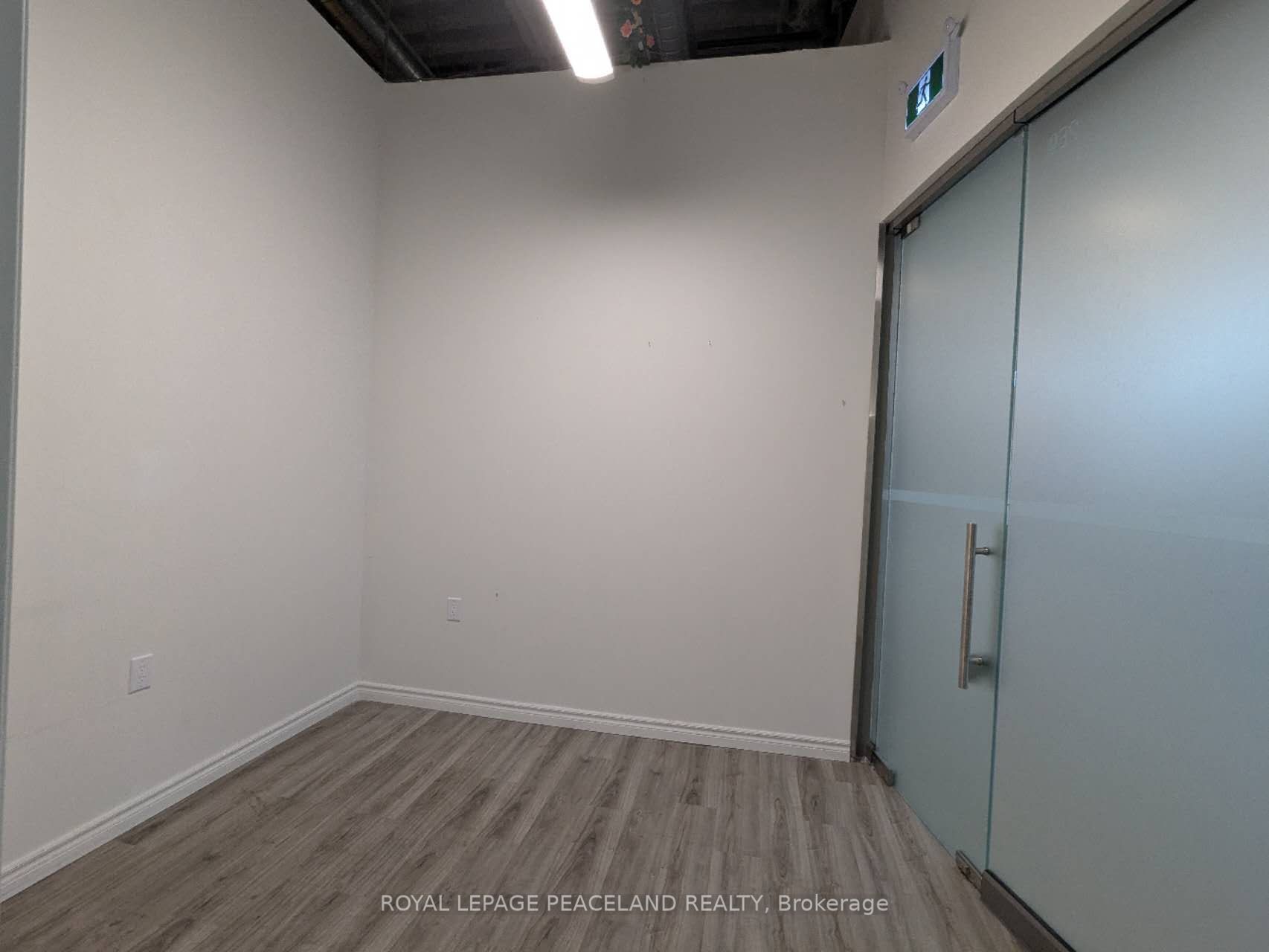 Additional image 4 of 2E9-9390 Woodbine Avenue, Markham, ON, L6C 0M5