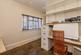 Additional image 14 of Maycroft Gardens, Grays, Essex, RM17