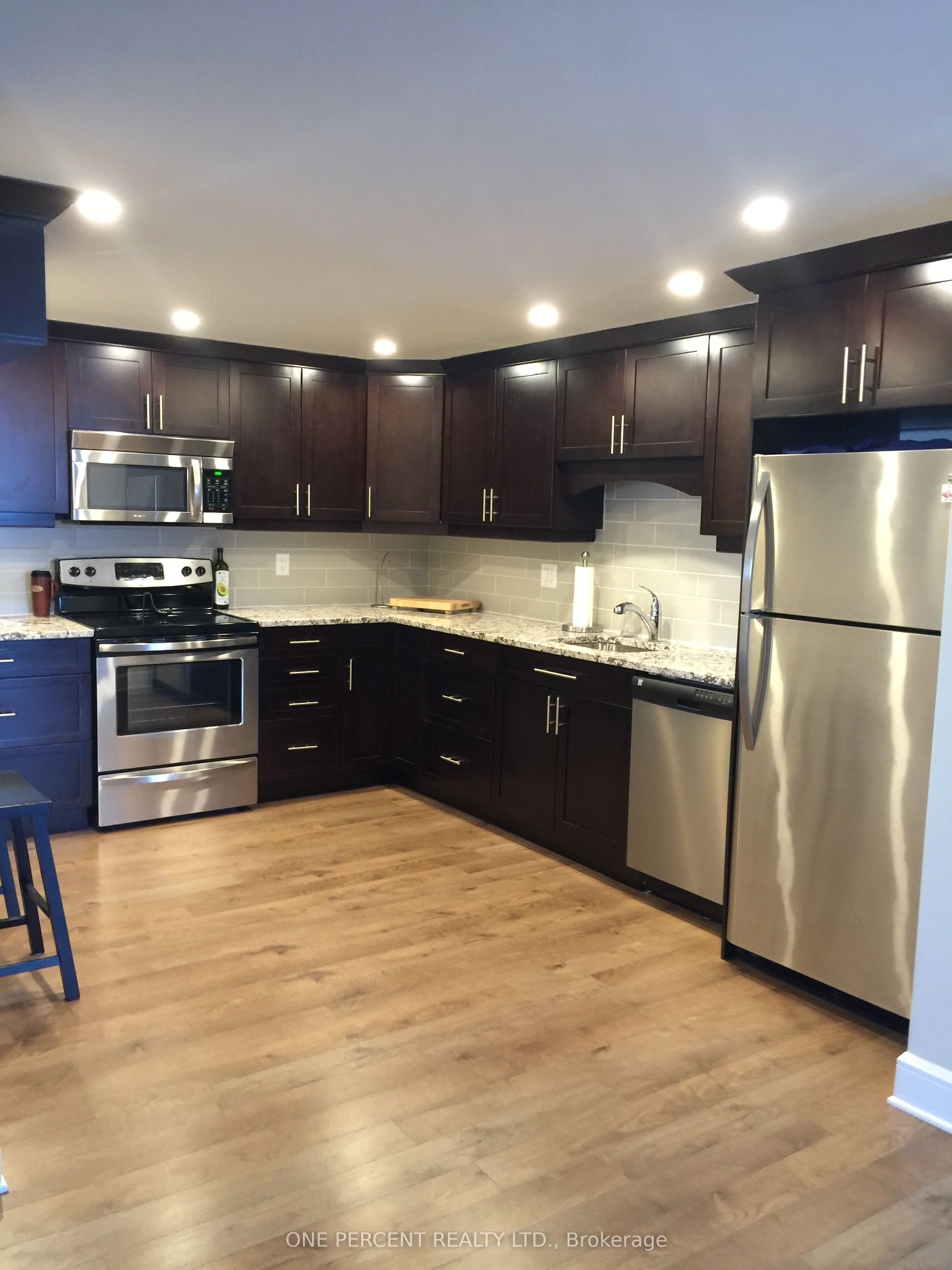 Additional image 4 of 8-6610 Fourth Line Road, Ottawa, ON, K0A 2T0