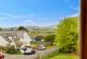 Additional image 57 of Lamancha, West Linton, EH46