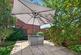 Additional image 19 of Snaffle Way, Worcestershire WR11