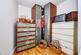 Additional image 10 of Southwood Road, Dunstable, Bedfordshire, LU5
