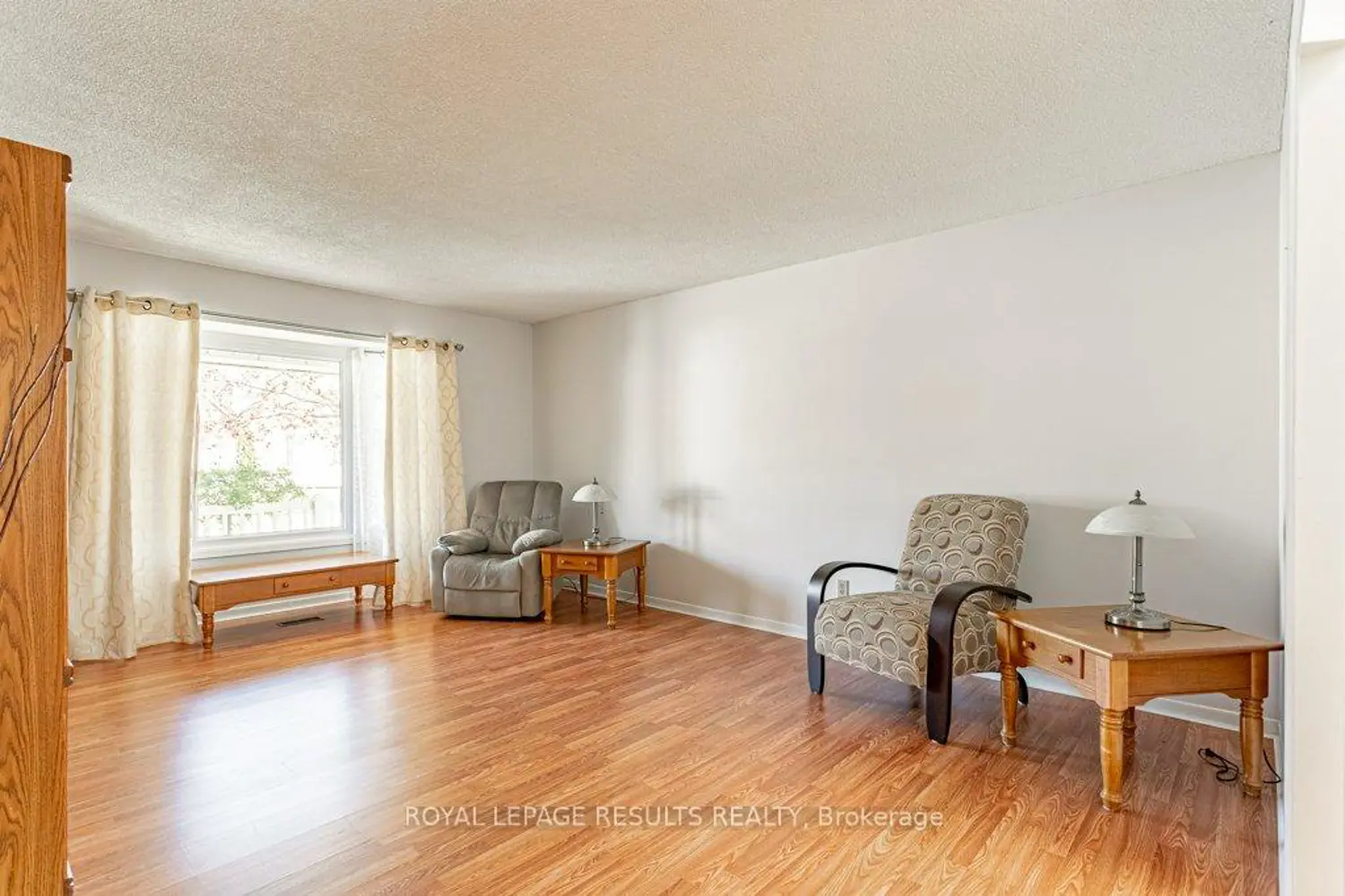 Additional image 5 of 62 Edwin Crescent