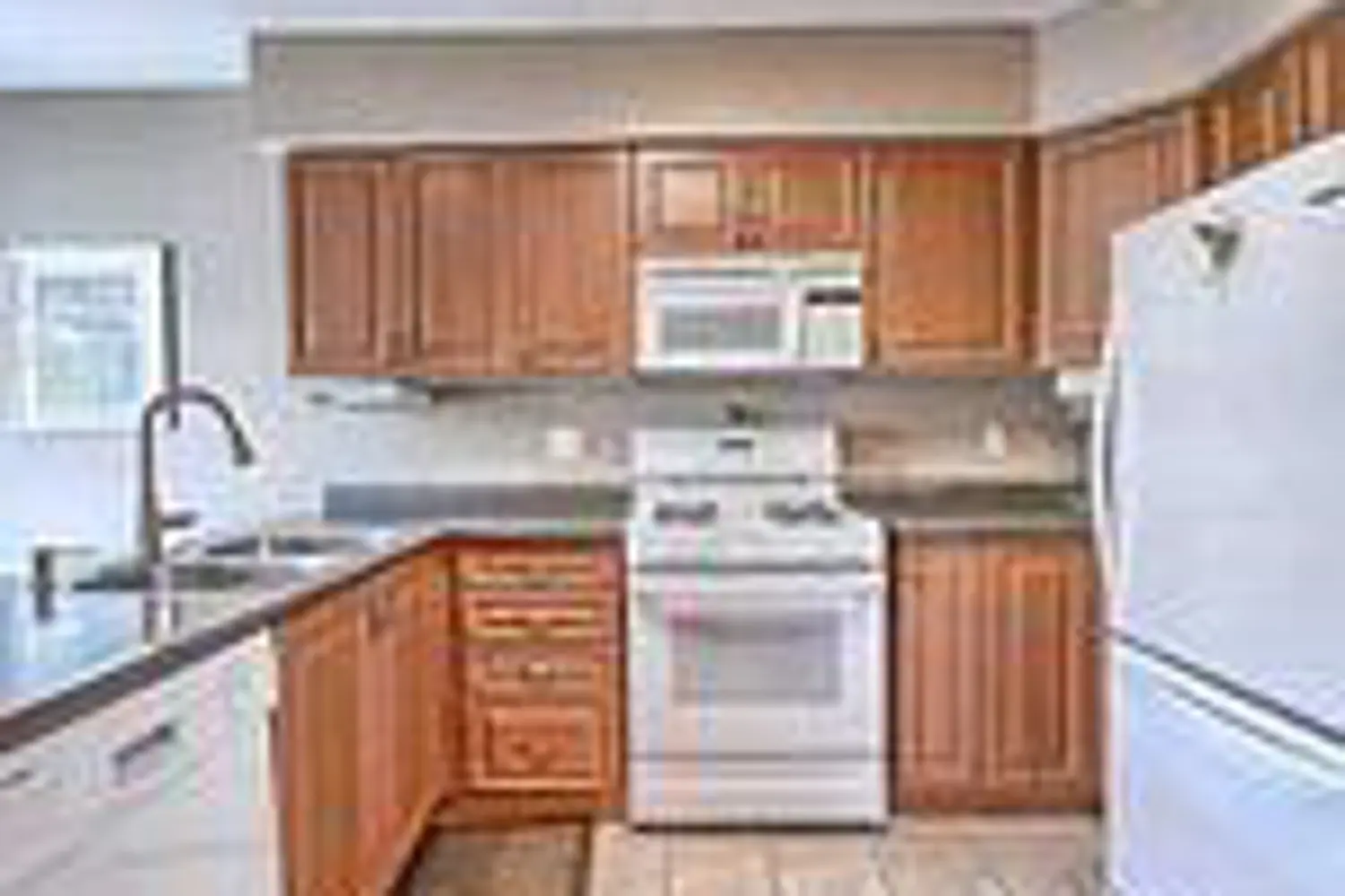 Additional image 6 of 269 Mcbride Crescent