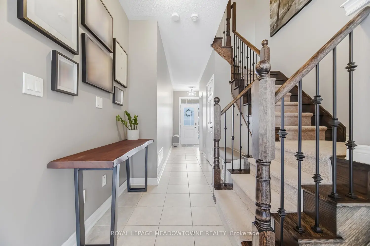 Additional image 9 of 21 Sharpe Crescent