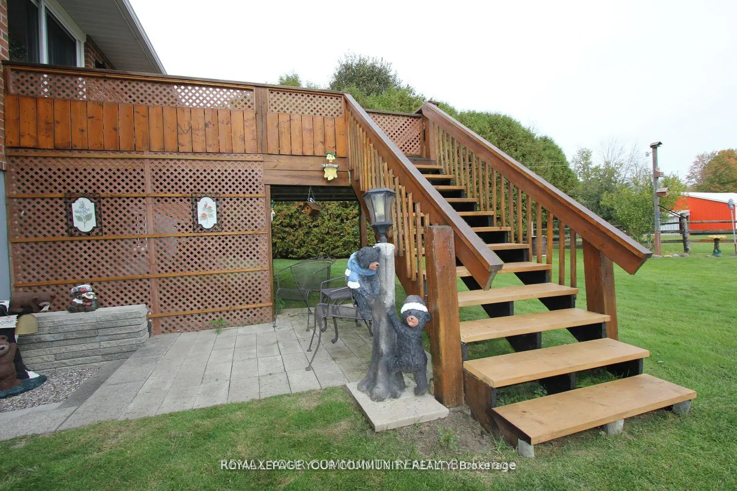 Additional image 16 of 20161 Bathurst Street