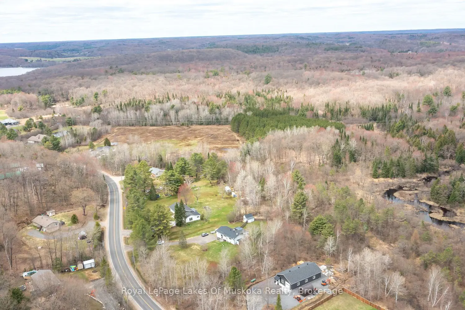 Additional image 14 of 1040 Windermere Road