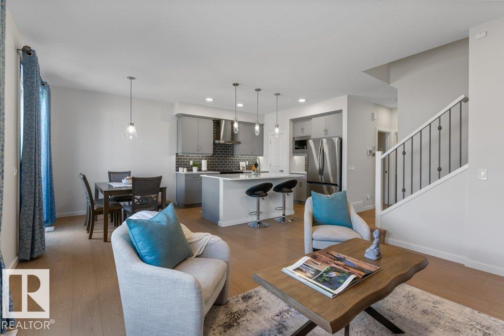 Additional image 6 of 17339 3 Street NW, Edmonton, AB, T5Y4G7