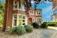 Additional image 20 of Ty Gwyn Road, Penylan, Cardiff, CF23