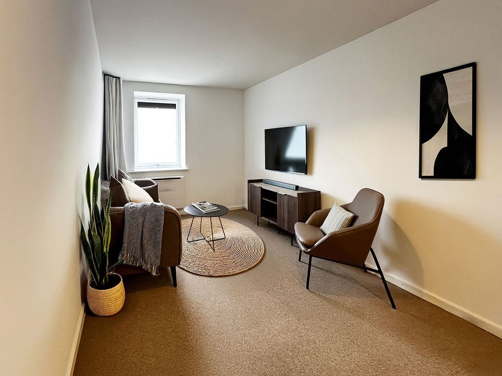 Additional image 4 of 1 bed flat to rentOldham Road, Manchester M35