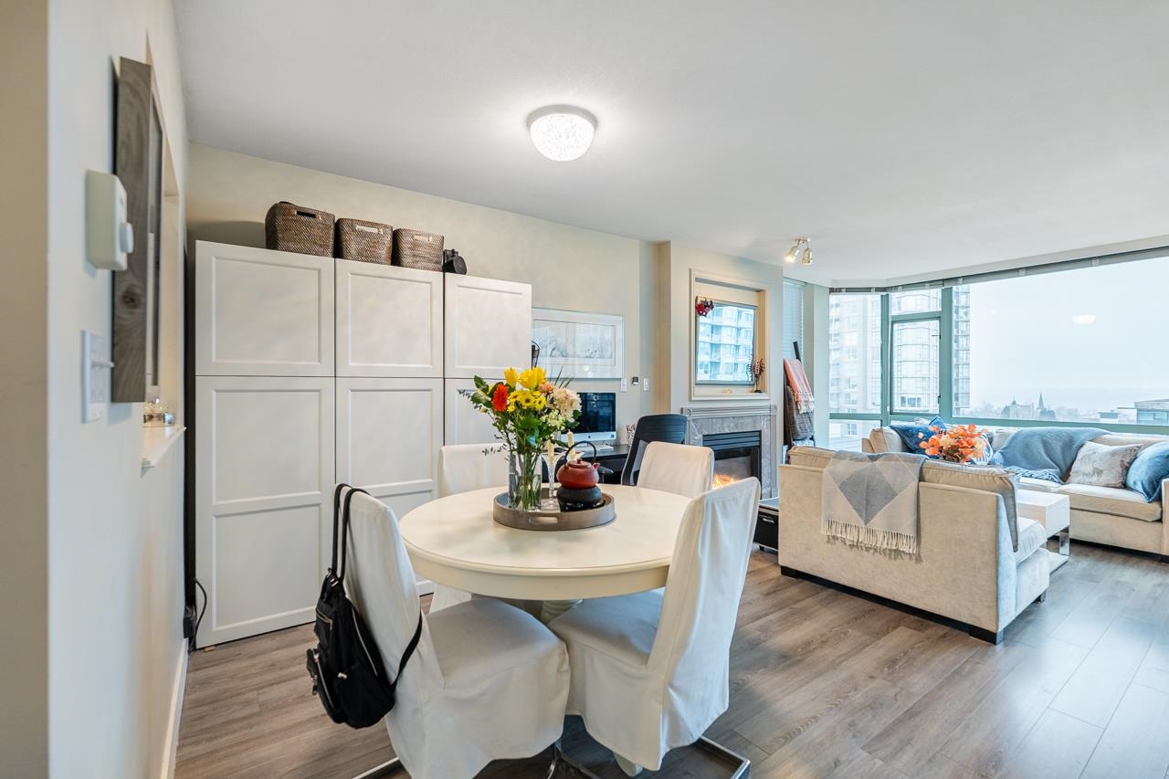 Additional image 5 of 903-140 14th Street E, North Vancouver, BC, V7L 2N3