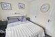 Additional image 9 of Chamomile Close, Cardiff