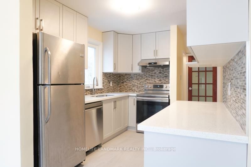 Additional image 4 of 48 Greylawn Crescent, Toronto, ON, M1R 2V6