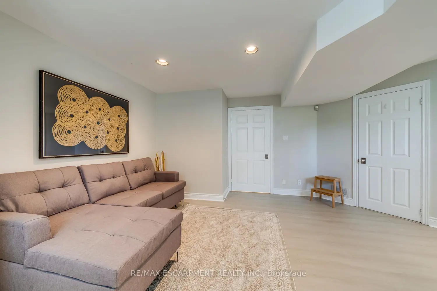 Additional image 16 of 48 Forsythe Street