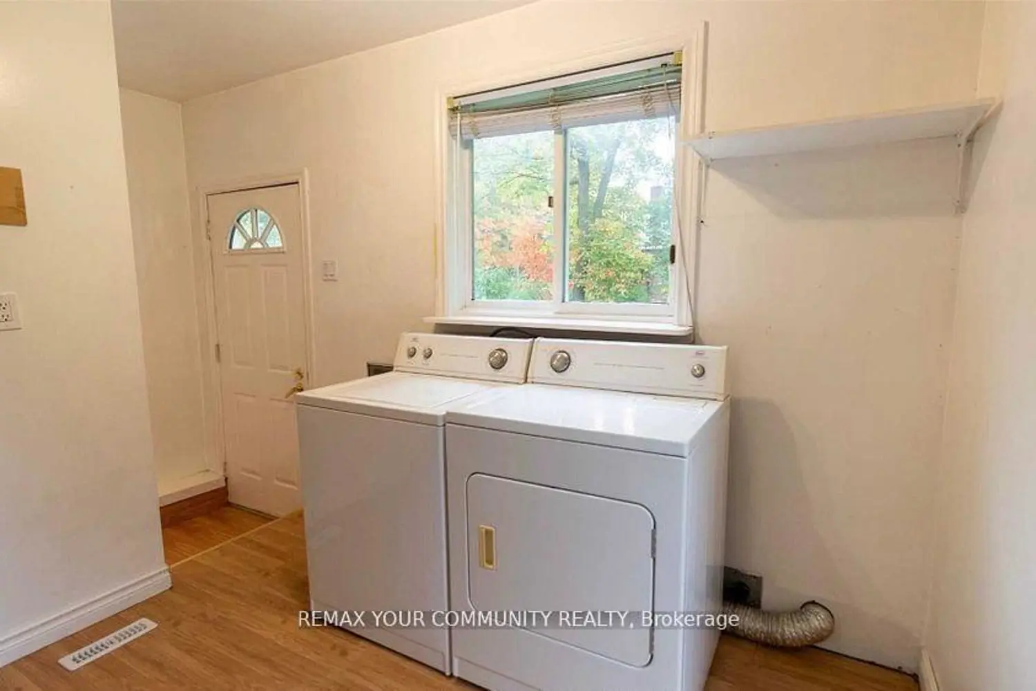 Additional image 11 of 781 Edward Street