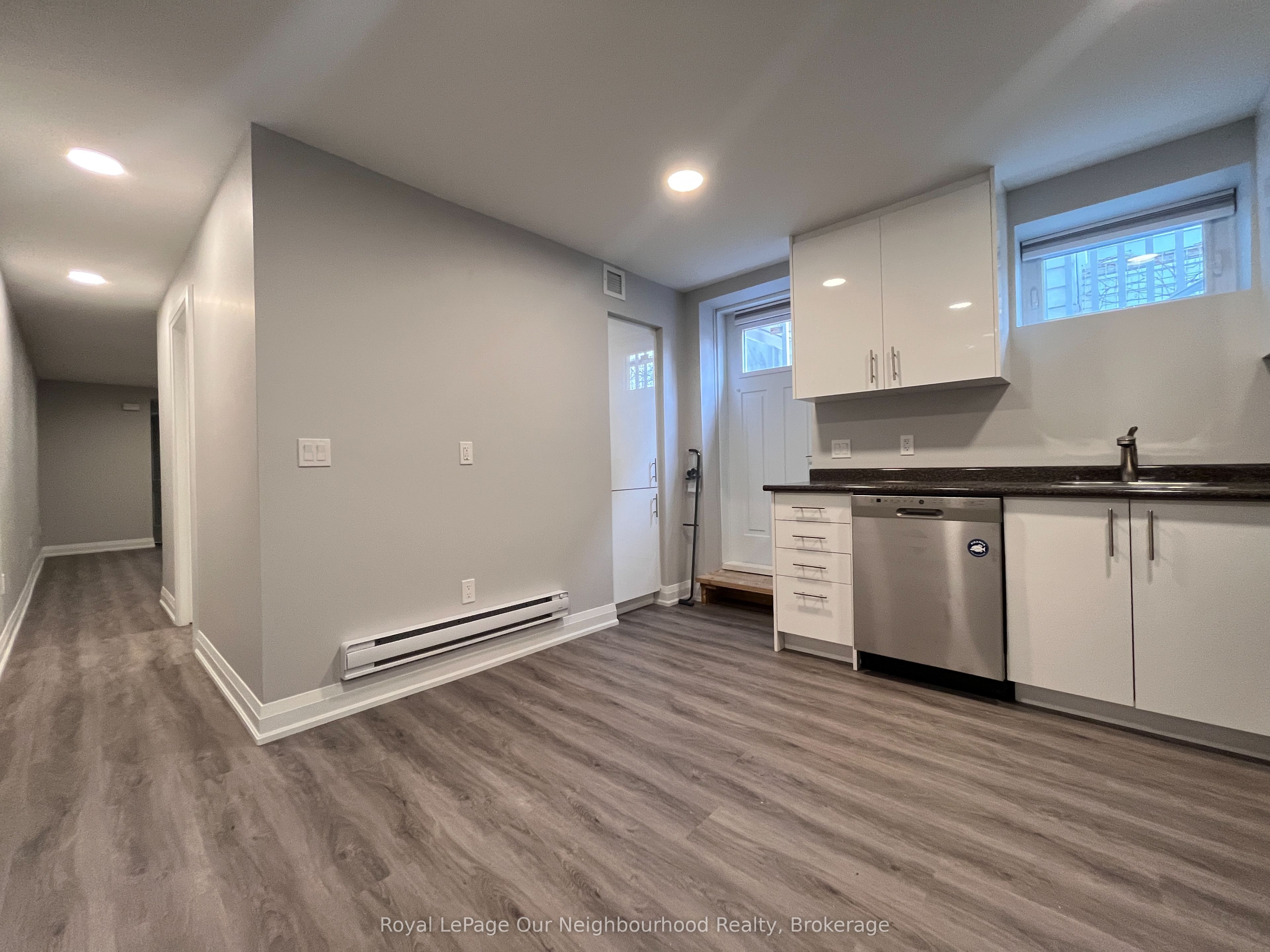 Additional image 6 of Lower-146 Bartlett Avenue, Toronto, ON, M6H 3G1