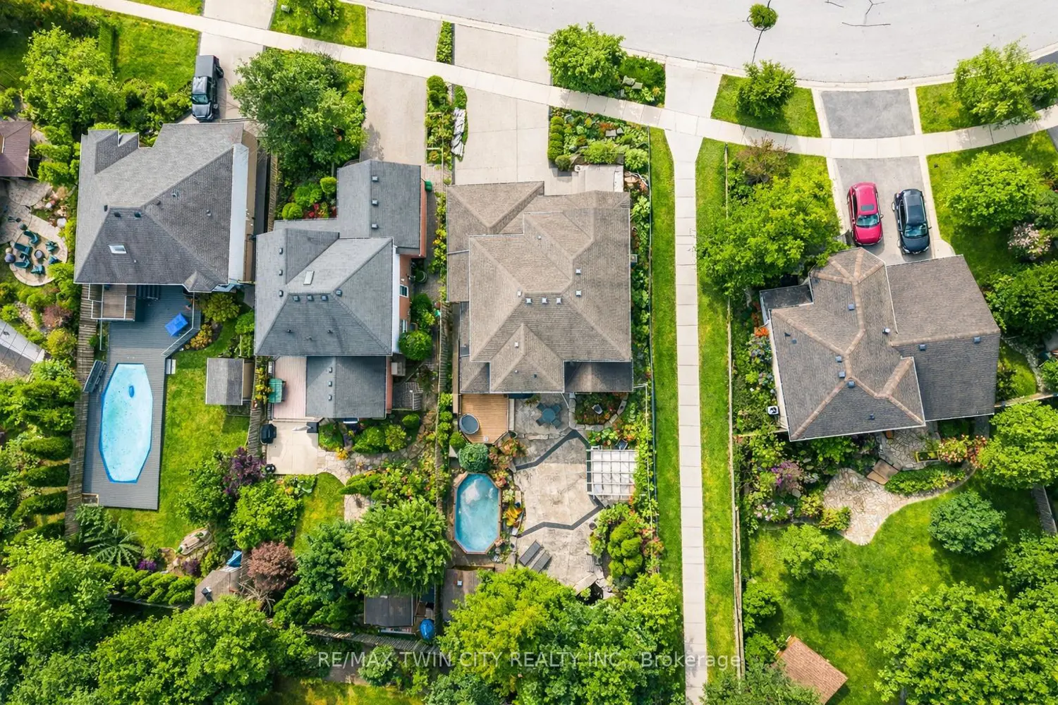 Additional image 19 of 60 Chandos Drive