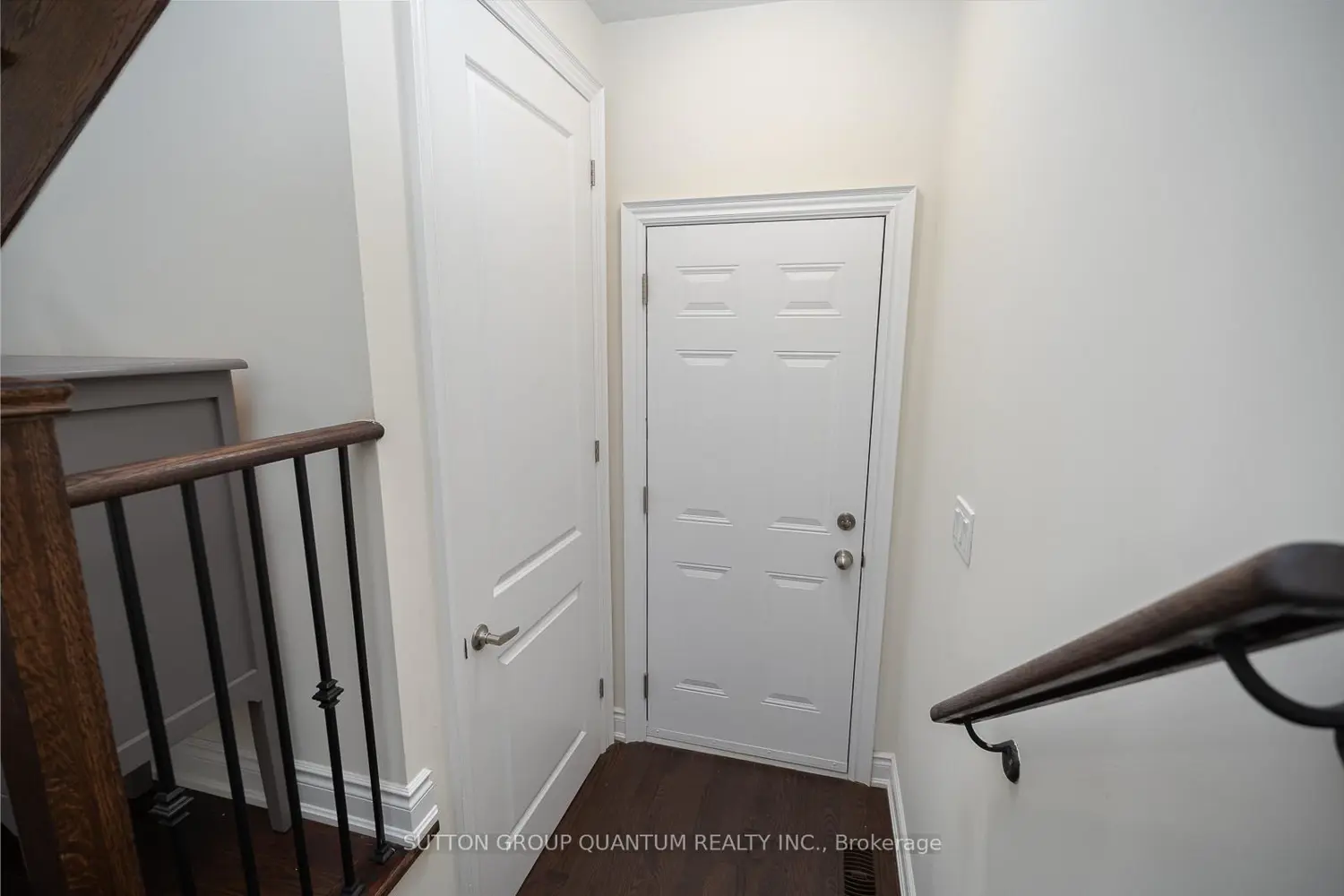 Additional image 9 of 58 William Crawley Way