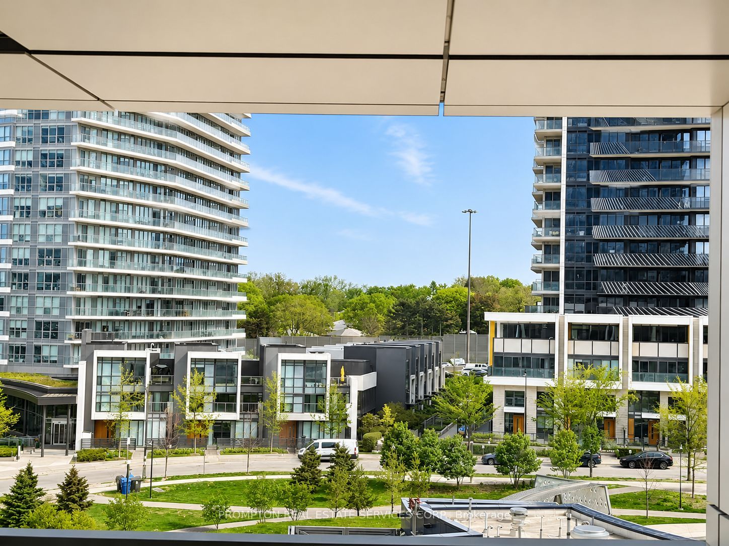 Additional image 3 of 302-68 Esther Shiner Boulevard, Toronto, ON, M2K 0J6
