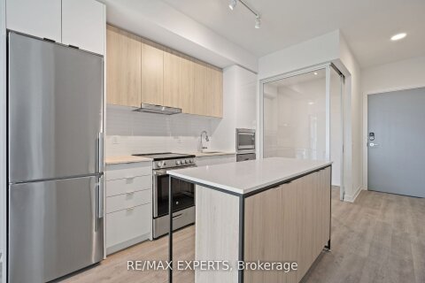 Additional image 7 of B1504-50 Upper Mall Way, Vaughan, ON, L4J 0L8