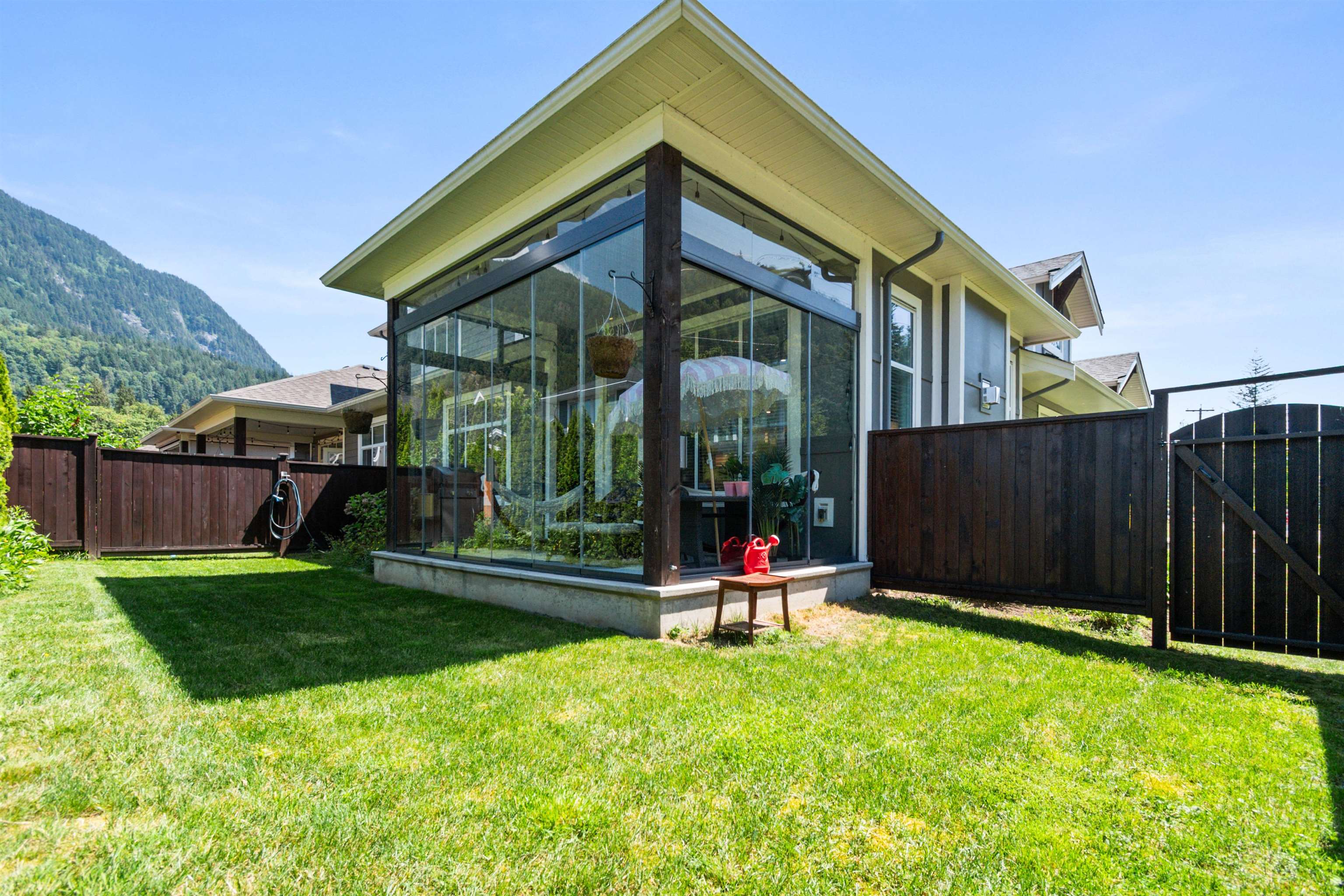 Additional image 6 of 36-628 Mccombs Drive, Harrison Hot Springs, BC, V0M 1K0