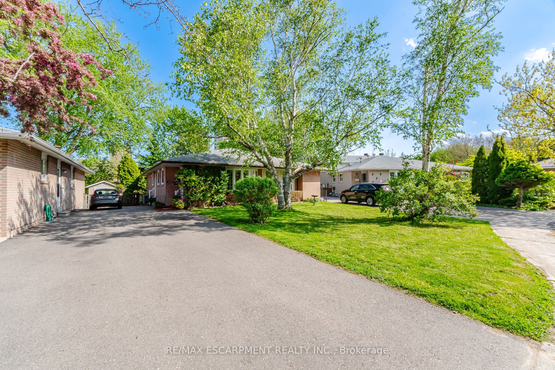 Additional image 2 of 1926 Reiss Court, Mississauga, ON, L5J 3S3