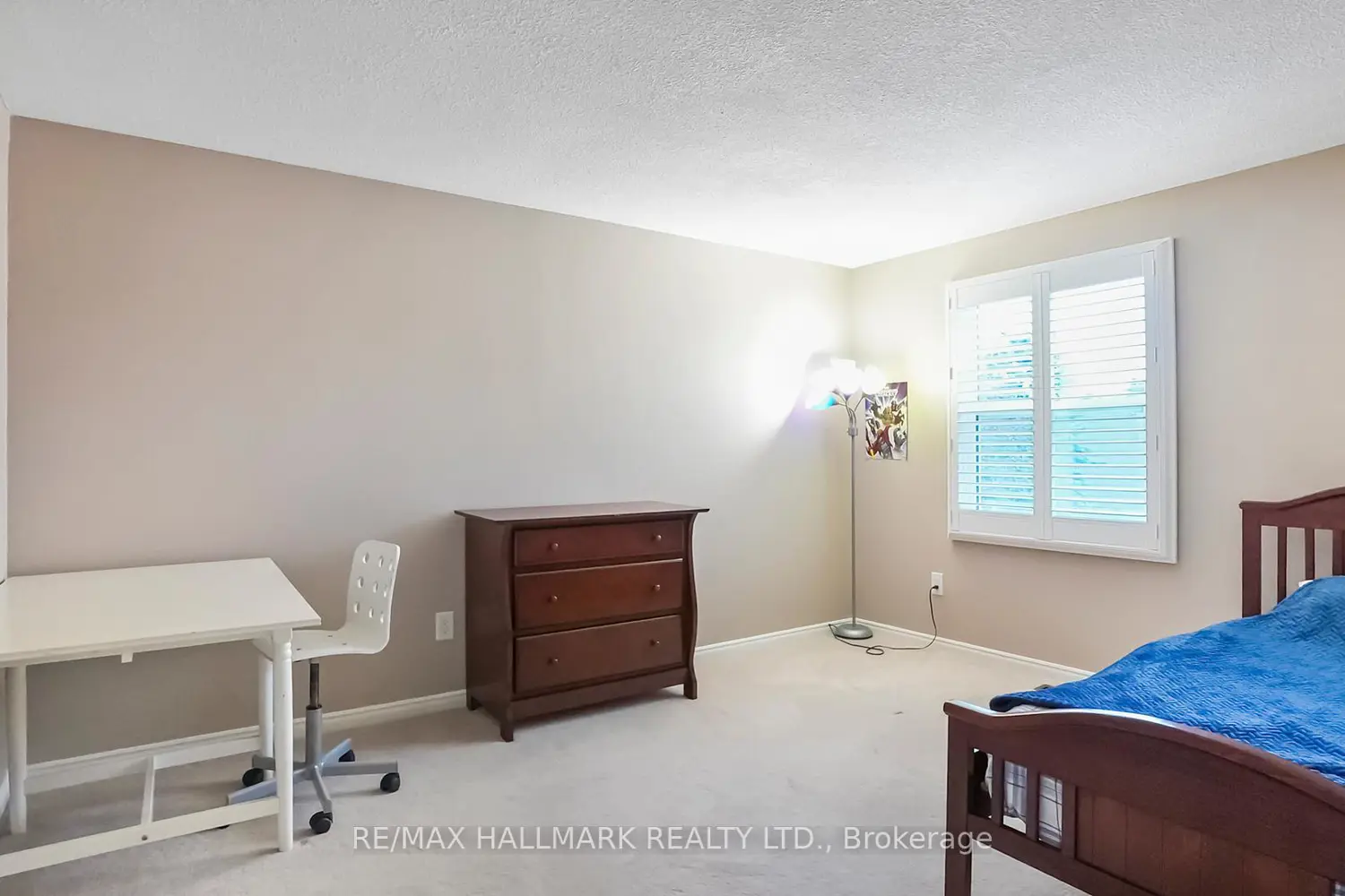Additional image 11 of 22 Avondale Crescent