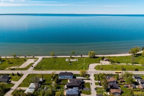 Additional image 8 of 802 Willowview Road, Georgina, ON, L0E 1S0