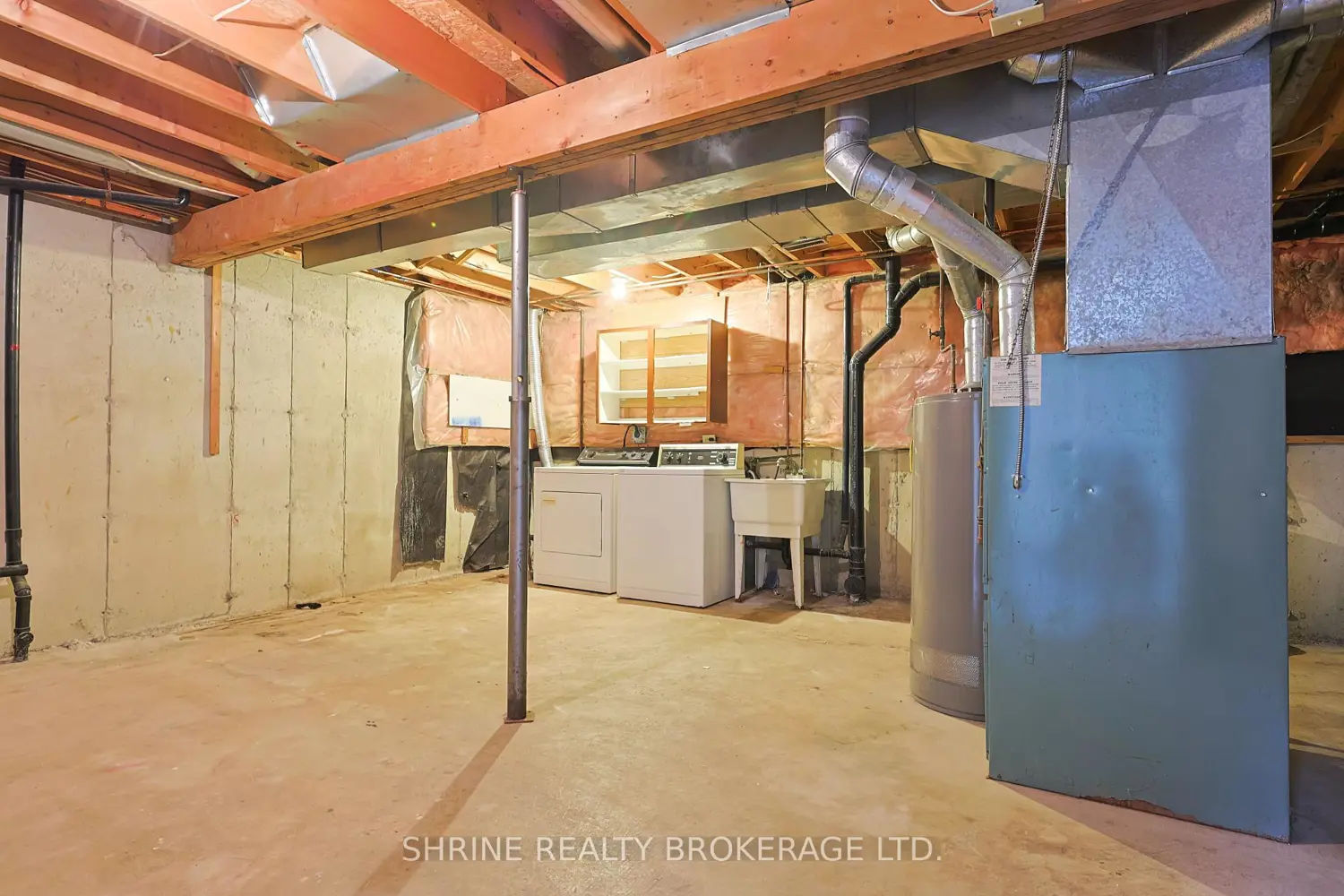 Additional image 15 of 595 Third Street 51
