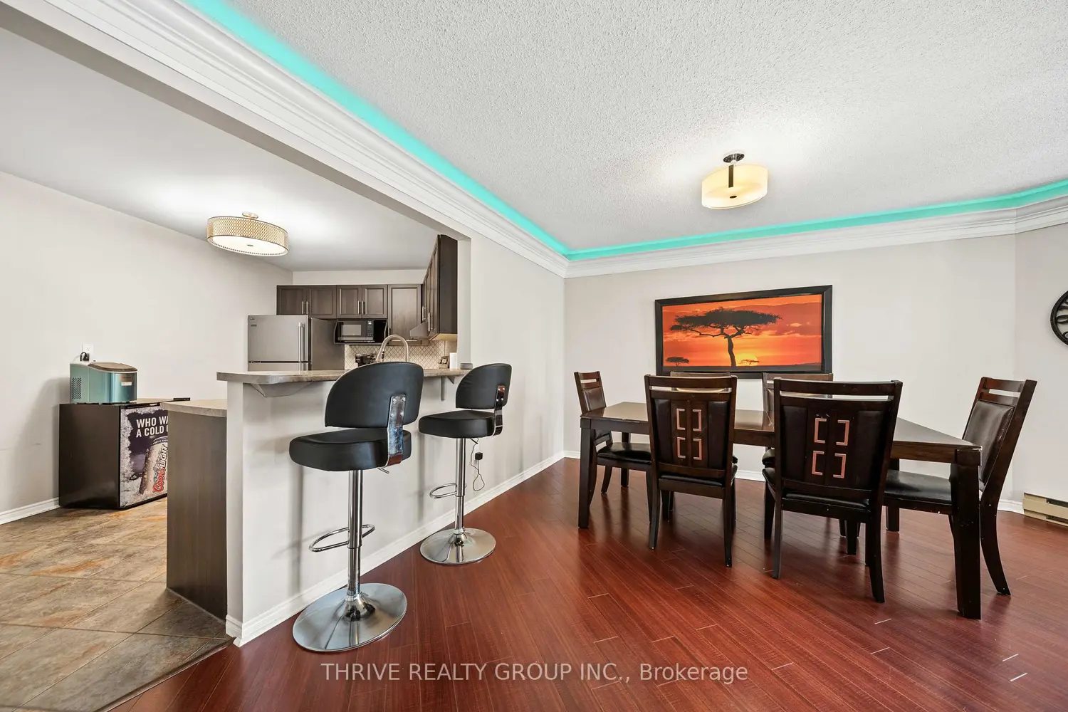 Additional image 8 of 500 Talbot Street 802