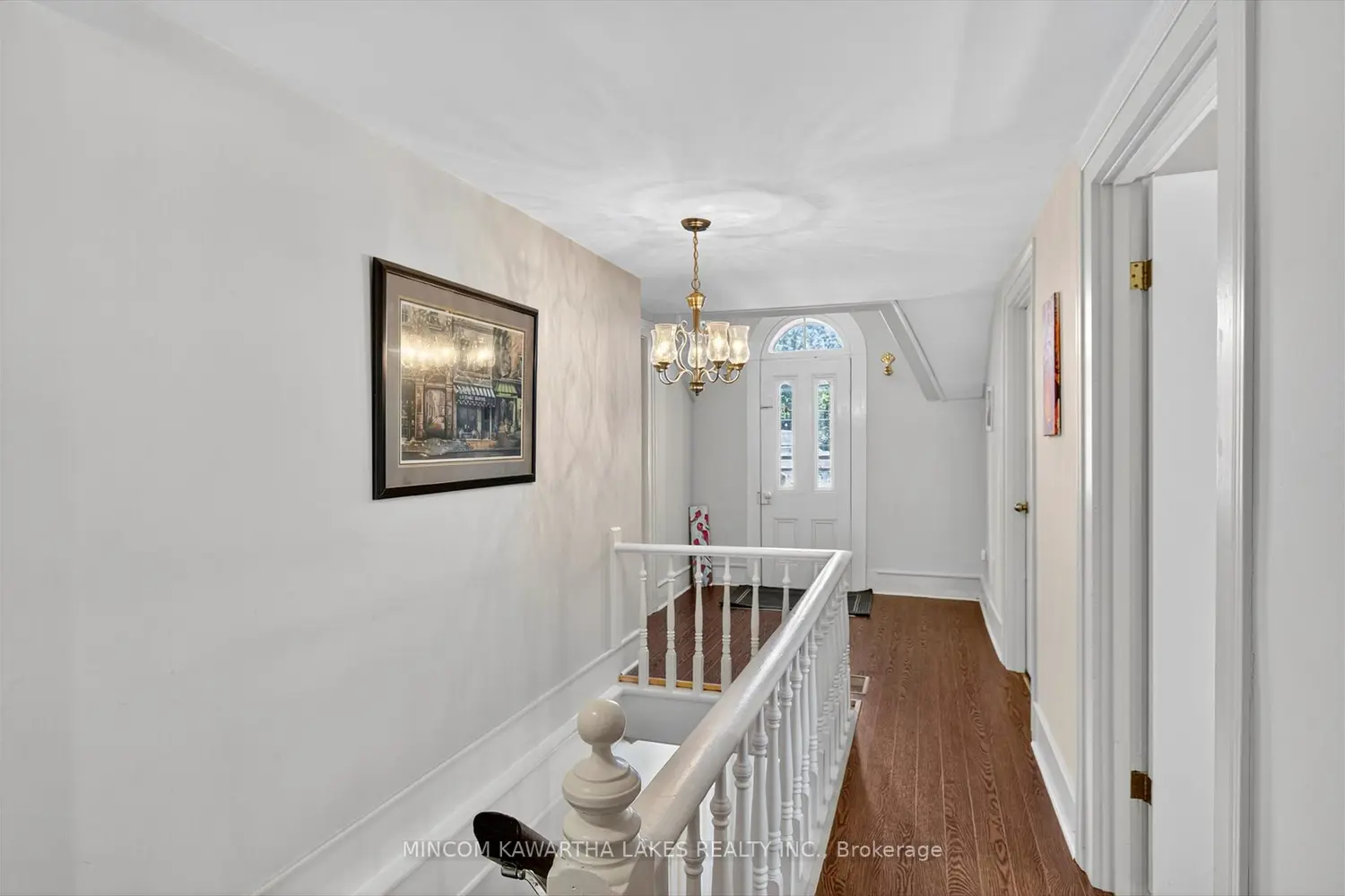Additional image 9 of 69 Forsyth Street