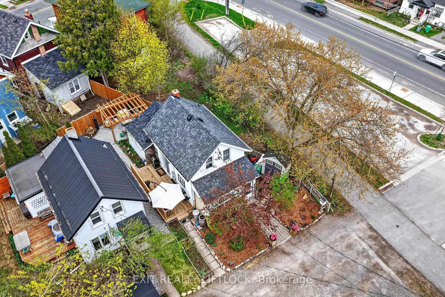 Additional image 8 of 509 Gilchrist Street