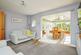 Additional image 5 of Merganser Drive, Bicester