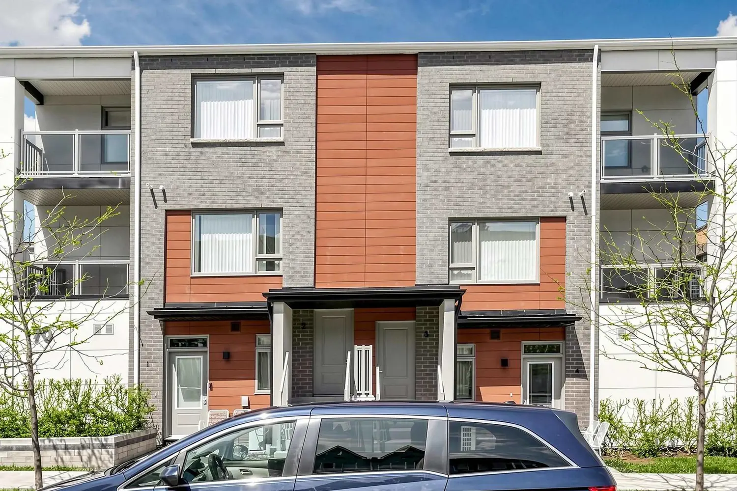 70 Orchid Place Drive 14