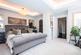 Additional image 10 of The Drive, Ickenham, UB10