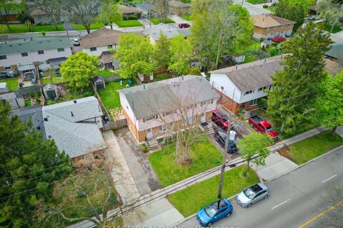 Additional image 8 of 632 Greenhill Avenue, Hamilton, ON, L8K 5E9