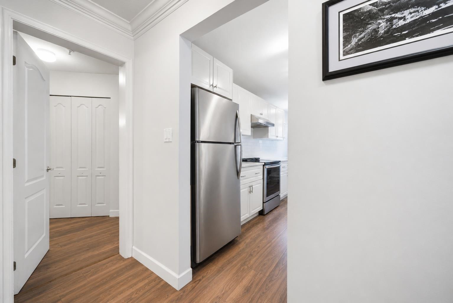 Additional image 6 of 106-20200 54a Avenue, Langley, BC, V3A 3W7