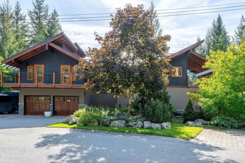Additional image 7 of 8745 Idylwood Place, Whistler, BC, V8E 0G1